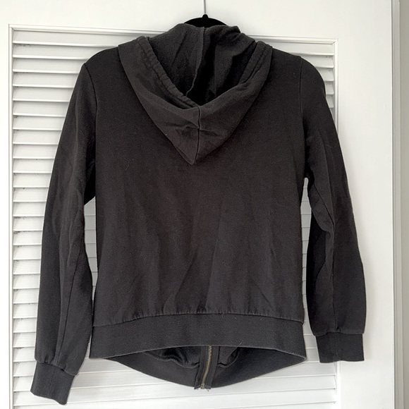 Billabong Surf S - Picture 2 of 3